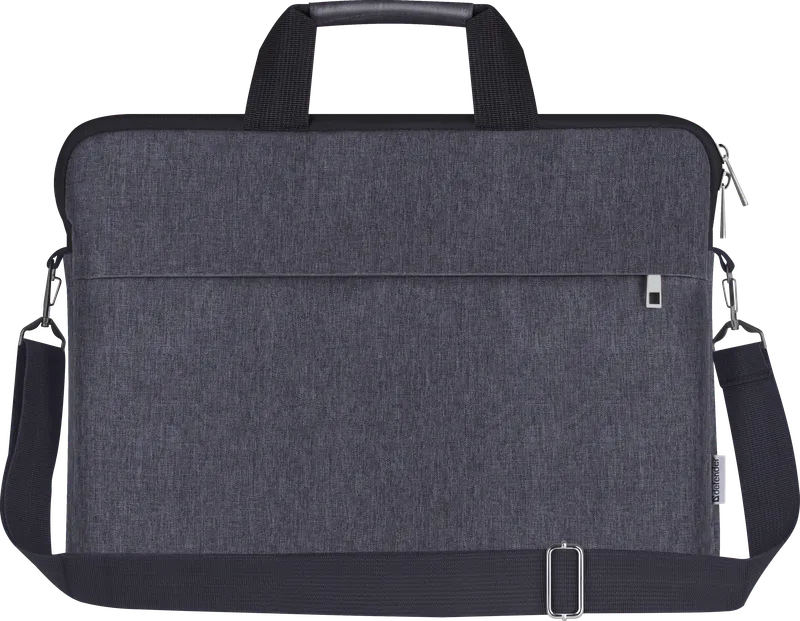 Defender - Laptop bag Chic 15.6