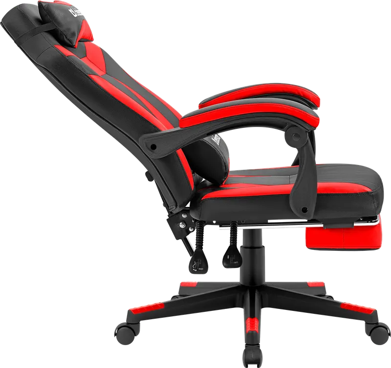 Defender - Gaming chair Cruiser