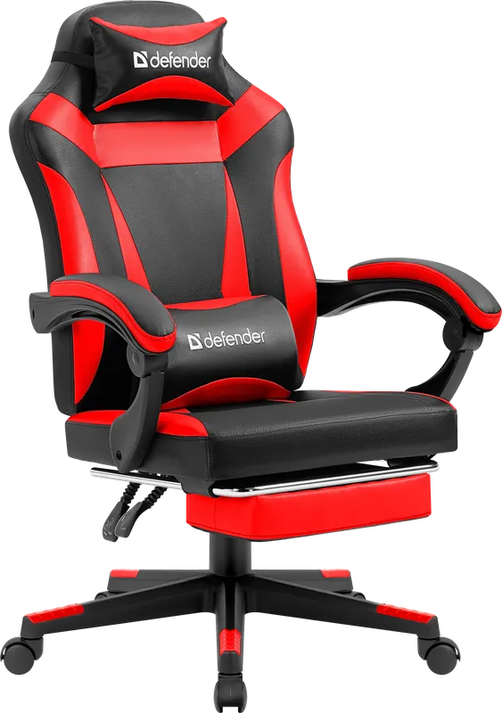 Defender - Gaming chair Cruiser