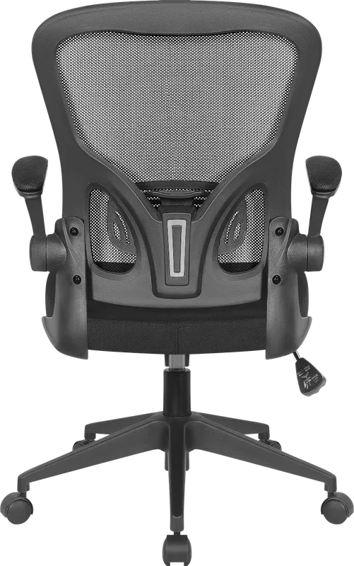 Defender - Office chair Akvilon