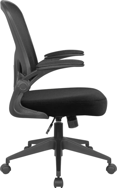 Defender - Office chair Akvilon