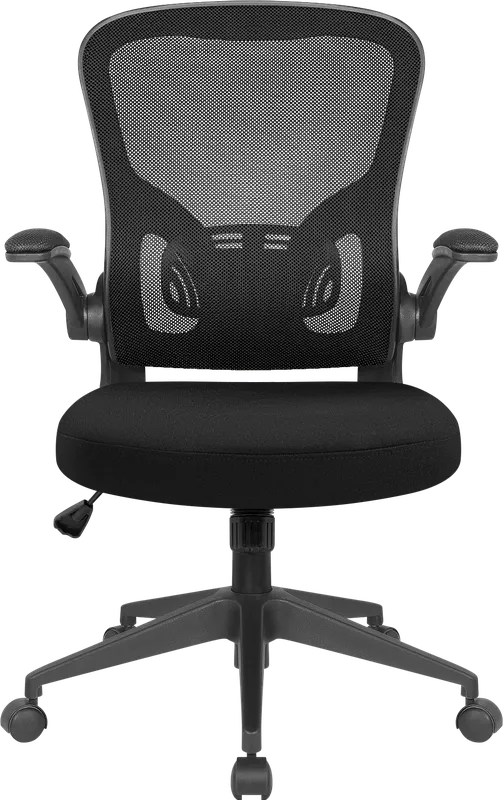 Defender - Office chair Akvilon