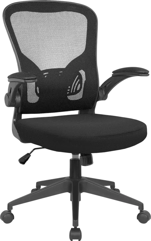 Defender - Office chair Akvilon