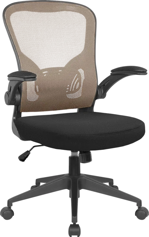 Defender - Office chair Akvilon