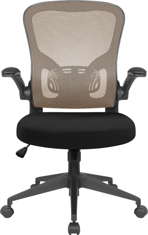 Defender - Office chair Akvilon