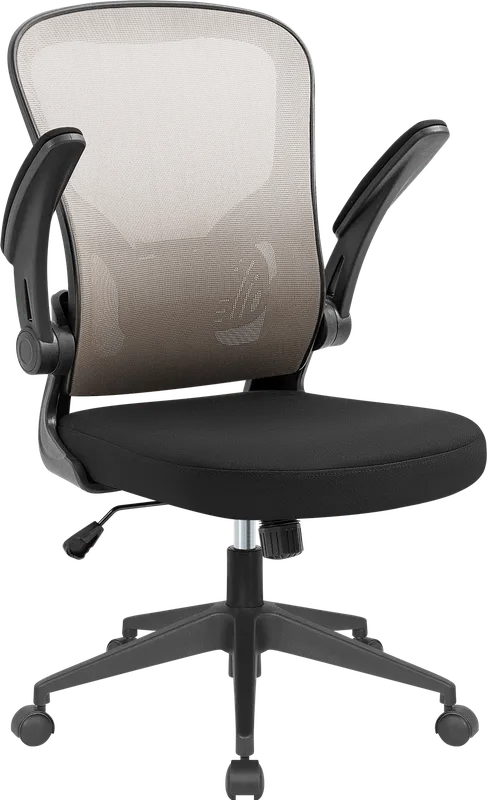 Defender - Office chair Akvilon