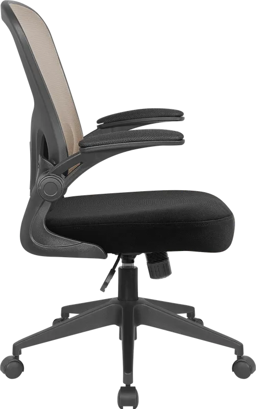 Defender - Office chair Akvilon