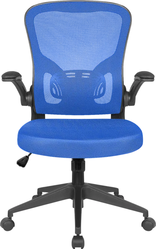 Defender - Office chair Akvilon