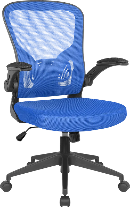 Defender - Office chair Akvilon