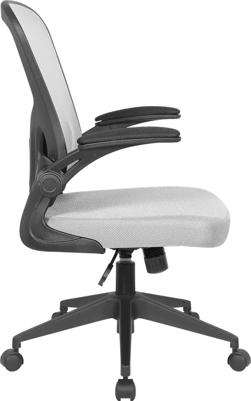 Defender - Office chair Akvilon