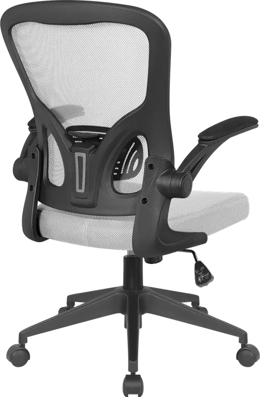 Defender - Office chair Akvilon