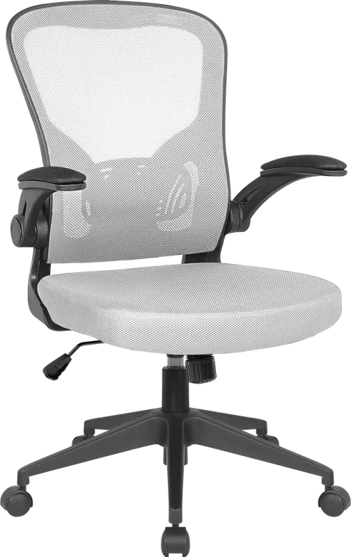 Defender - Office chair Akvilon