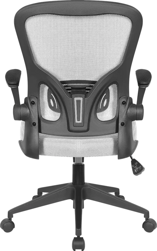 Defender - Office chair Akvilon