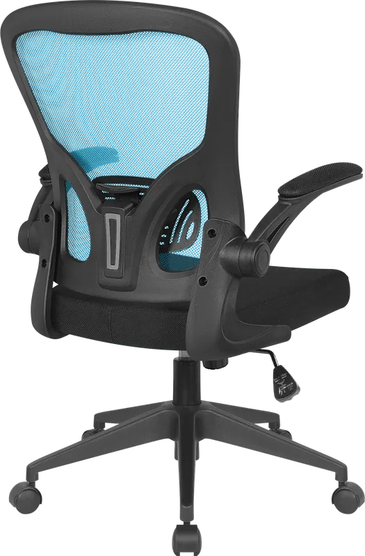 Defender - Office chair Akvilon