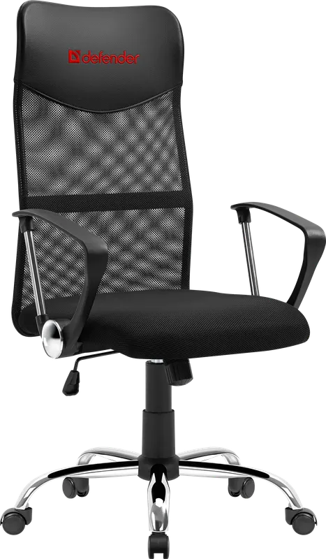 Defender - Office chair ATX