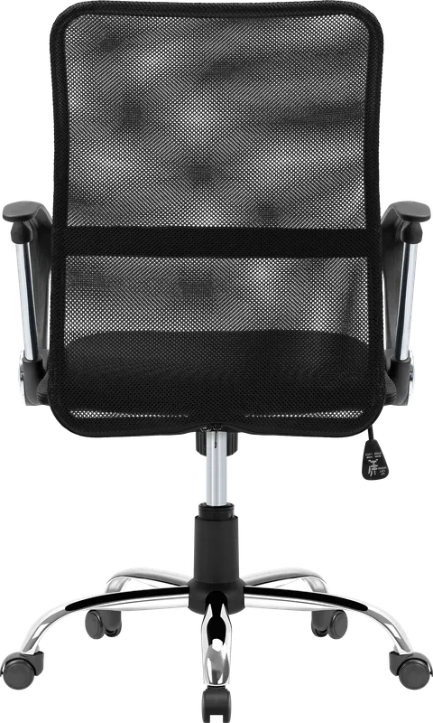 Defender - Office chair Rivellon