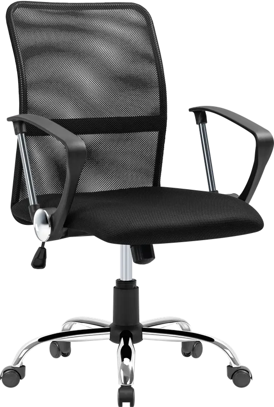 Defender - Office chair Rivellon