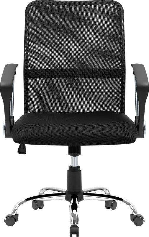 Defender - Office chair Rivellon