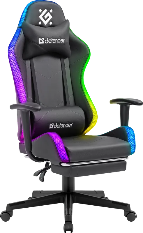 Defender - Gaming chair Watcher