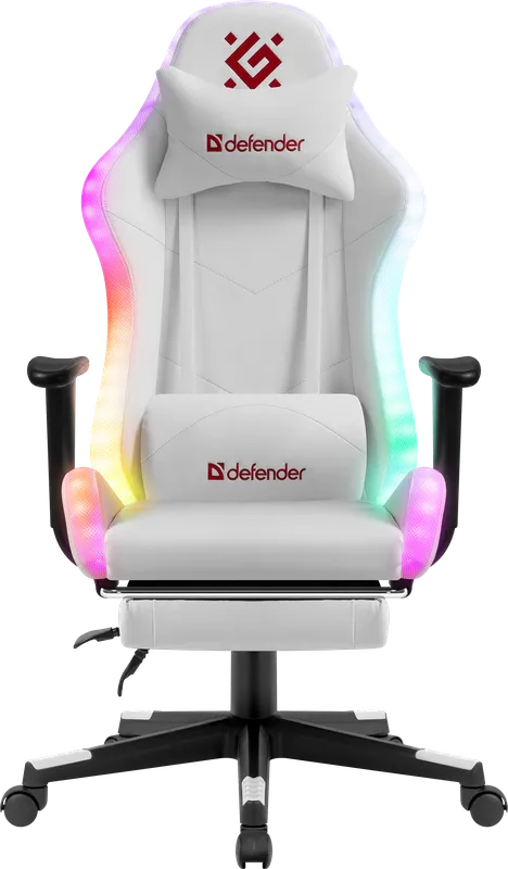 Defender - Gaming chair Watcher