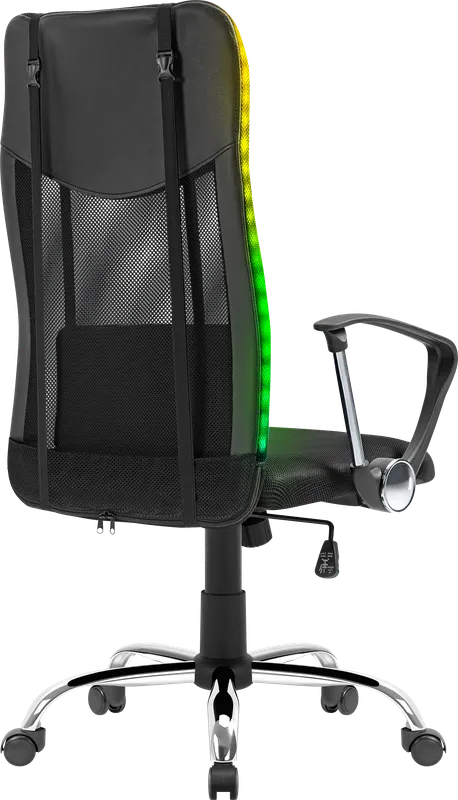 Defender - Gaming chair Totem