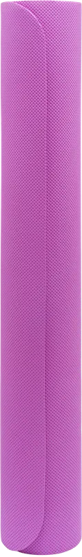 Defender - Yoga mat MT40