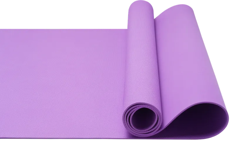 Defender - Yoga mat MT40