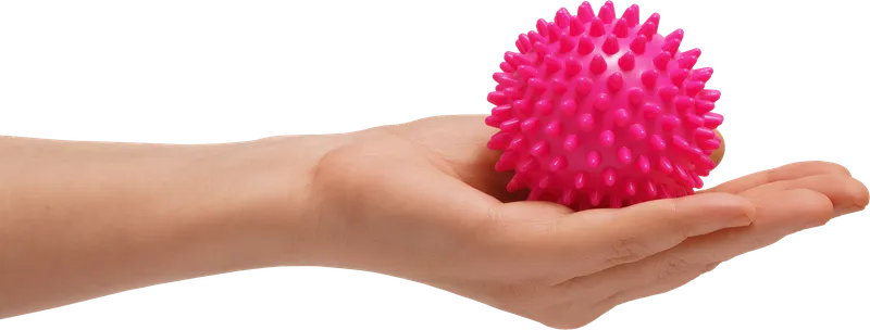 Defender - Massage ball MB7