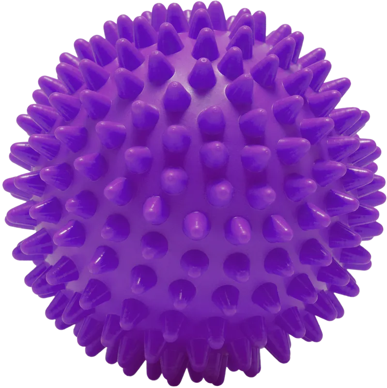 Defender - Massage ball MB7