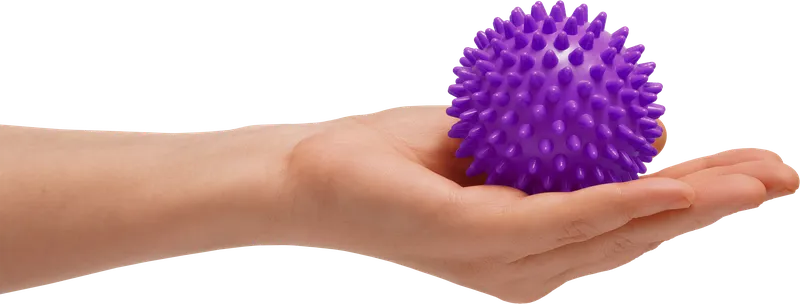 Defender - Massage ball MB7