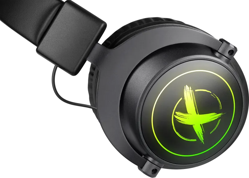 Defender - Gaming headset Epic Pro