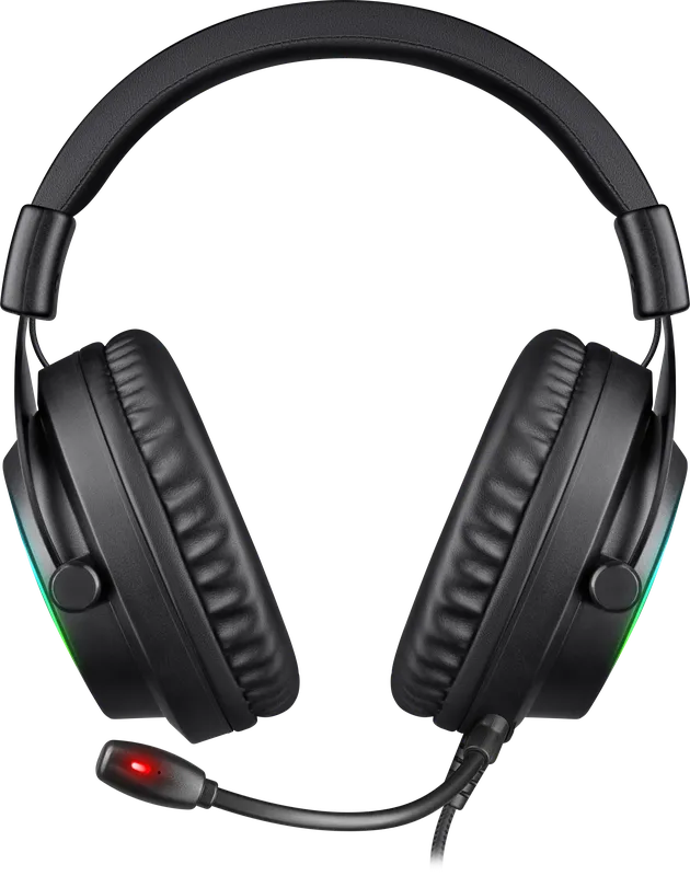 Defender - Gaming headset Epic Pro