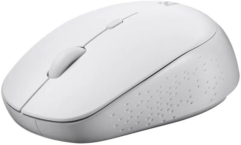 Defender - Wireless optical mouse Auris MB-027