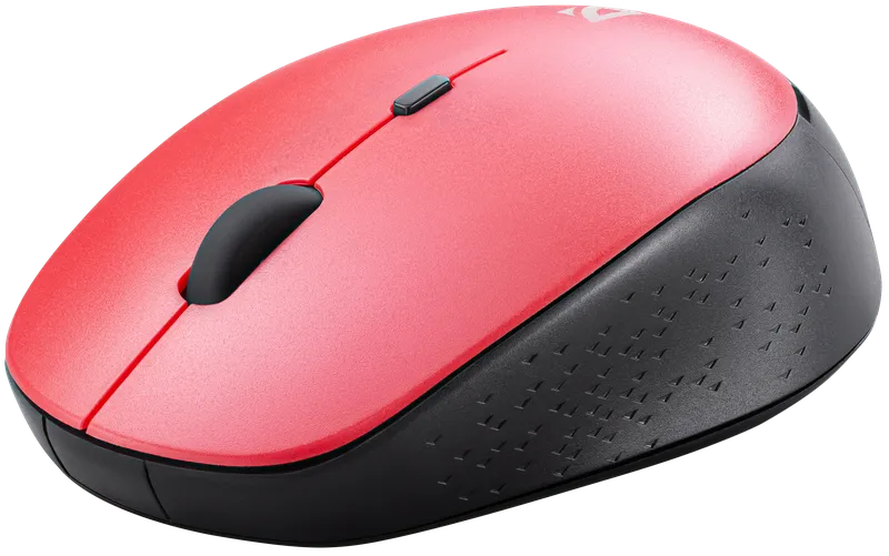 Defender - Wireless optical mouse Auris MB-027