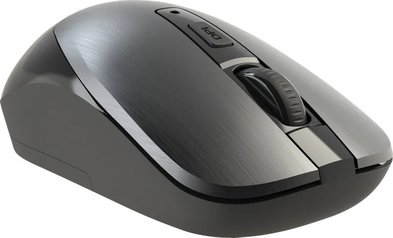 Defender - Wireless optical mouse Wave MM-995