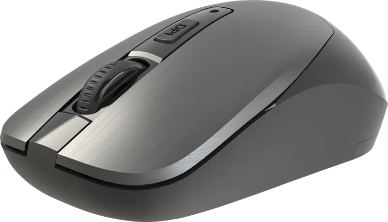 Defender - Wireless optical mouse Wave MM-995