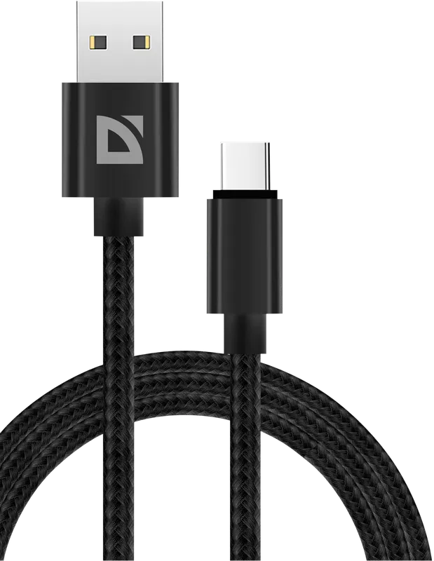 Defender - USB cable F85 TypeC