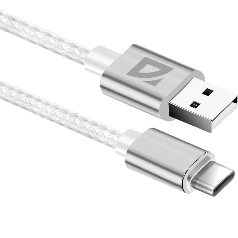 Defender - USB cable F85 TypeC