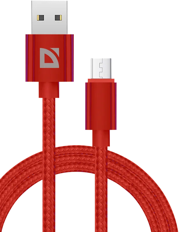 Defender - USB cable F85 Micro