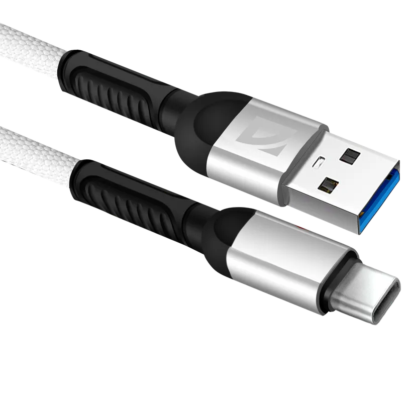 Defender - USB cable F167 TypeC