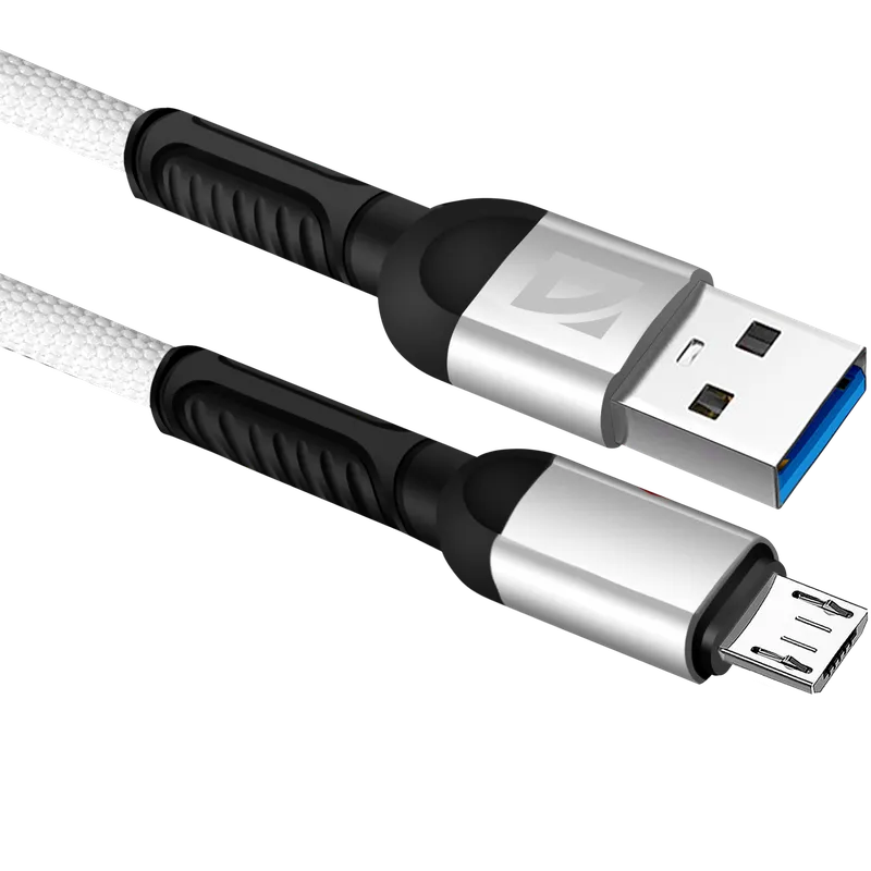 Defender - USB cable F167 Micro