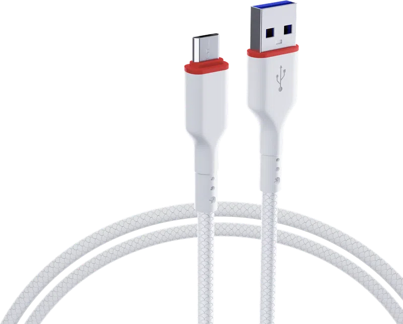 Defender - USB cable F156 Micro