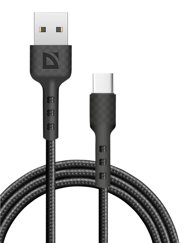 Defender - USB cable F181 TypeC