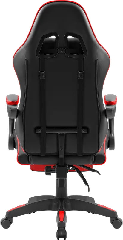 Defender - Gaming chair Minion