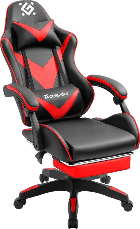 Defender - Gaming chair Minion