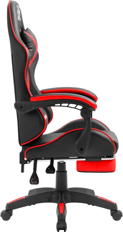 Defender - Gaming chair Minion