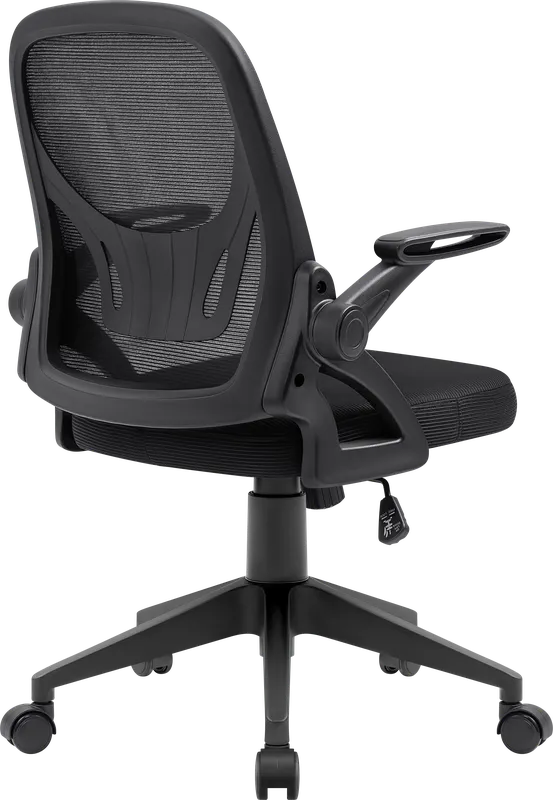 Defender - Office chair Office