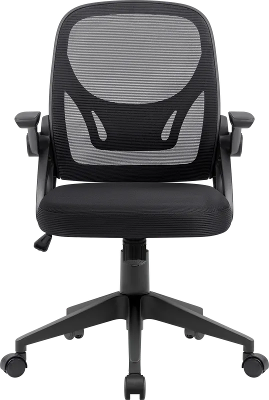 Defender - Office chair Office