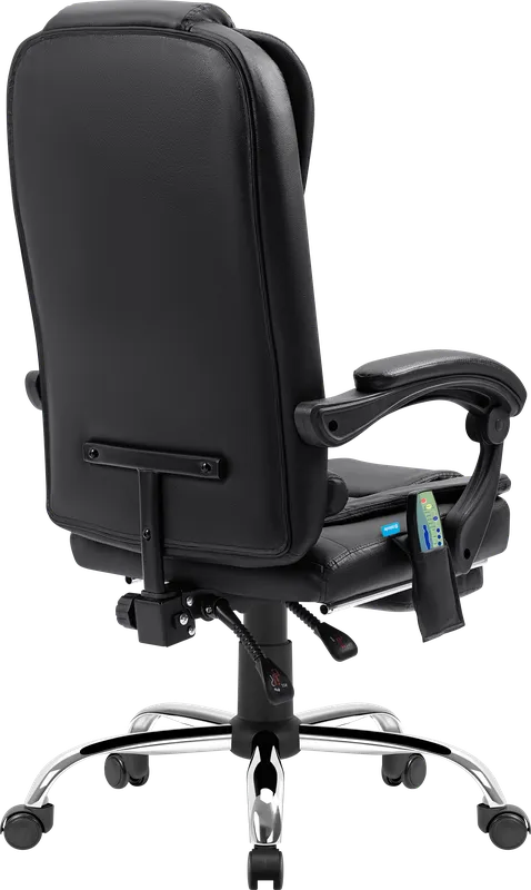 Defender - Gaming chair Cardinal