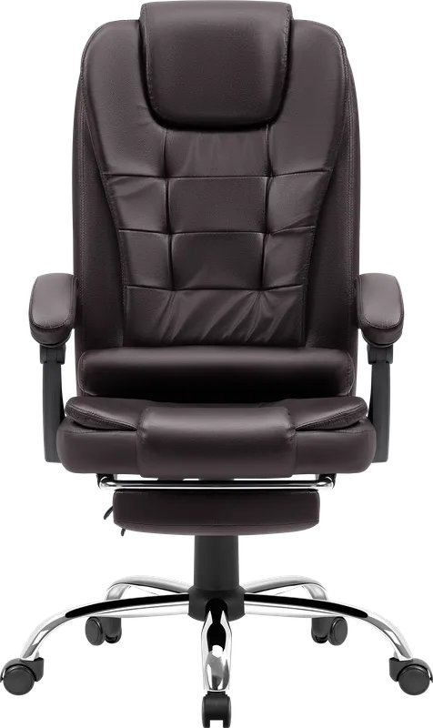 Defender - Gaming chair Havana